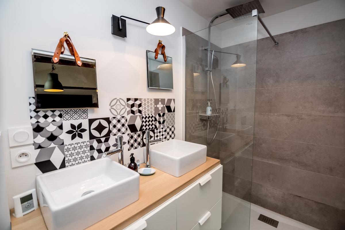 B&B La Maison De Julia Алби Екстериор снимка